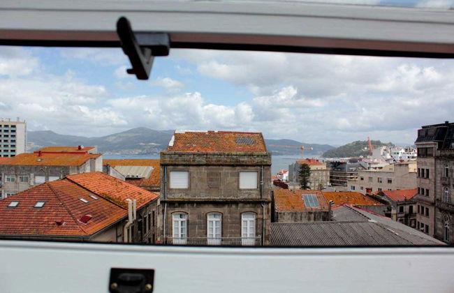 Apartamentos Alda porta do sol - Foto 5
