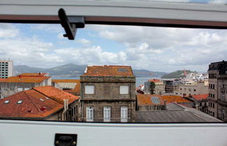 Photo 5 - Apartamentos Alda porta do sol