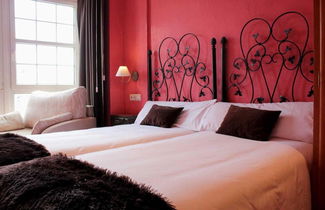 Photo 24 - Apartamentos Alda porta do sol