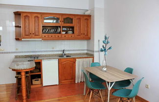 Photo 16 - Apartamentos Alda porta do sol