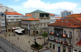 Photo 9 - Apartamentos Alda porta do sol