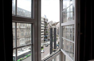 Photo 41 - Apartamentos Alda porta do sol