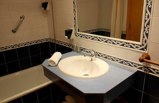 Photo 19 - Apartamentos Alda porta do sol