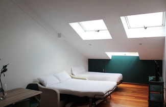 Photo 33 - Apartamentos Alda porta do sol