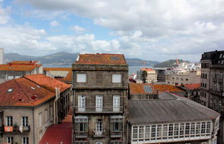 Photo 7 - Apartamentos Alda porta do sol