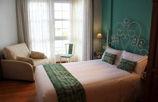 Photo 39 - Apartamentos Alda porta do sol