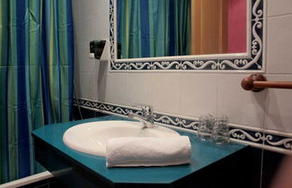 Photo 49 - Apartamentos Alda porta do sol