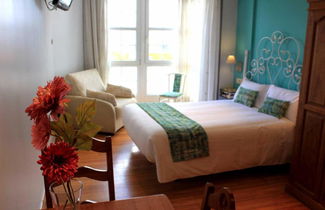 Photo 12 - Apartamentos Alda porta do sol