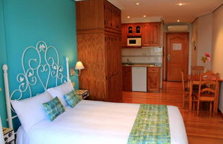 Photo 17 - Apartamentos Alda porta do sol