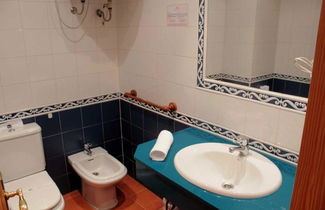 Photo 15 - Apartamentos Alda porta do sol