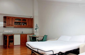 Photo 31 - Apartamentos Alda porta do sol