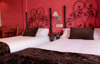 Photo 43 - Apartamentos Alda porta do sol