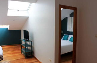 Photo 25 - Apartamentos Alda porta do sol