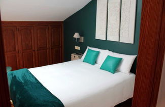 Photo 45 - Apartamentos Alda porta do sol