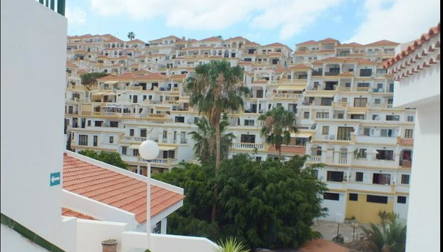Neptuno Costa Adeje - Foto 3