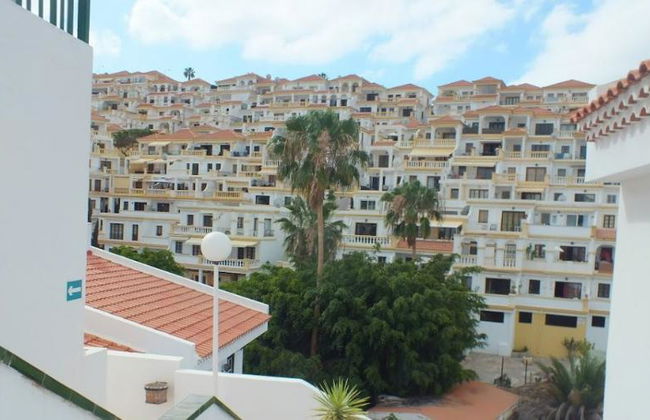 Neptuno Costa Adeje - Foto 3