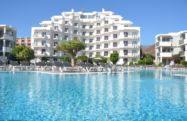 HG Tenerife Sur - Foto 7