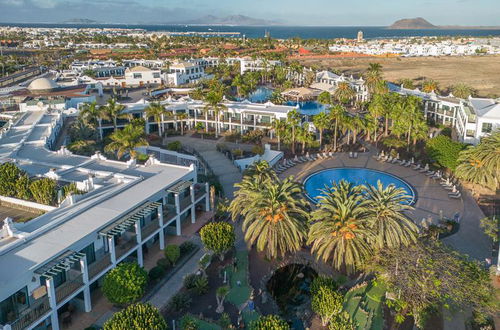 Photo 4 - Las Marismas de Corralejo