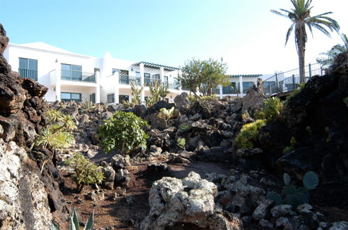 Photo 39 - Las Marismas de Corralejo