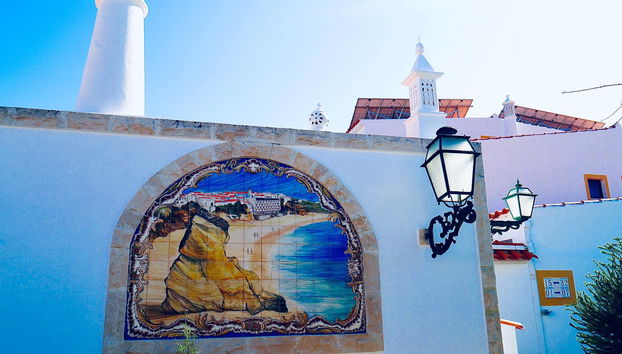 Muthu Balaia Sol - Foto 2