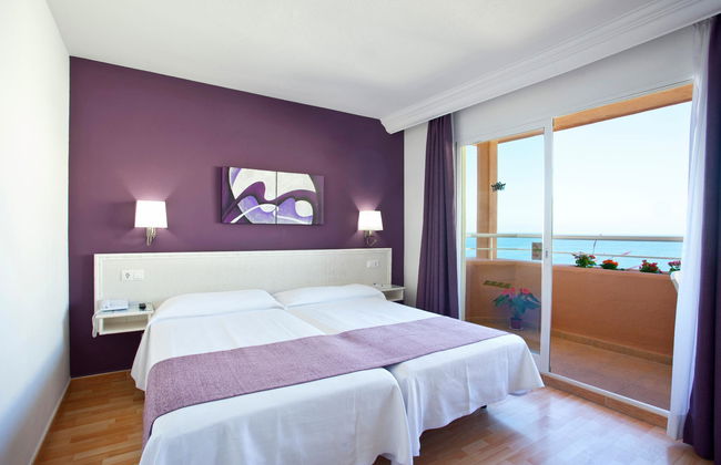 Ona Princesa Playa - Photo 39