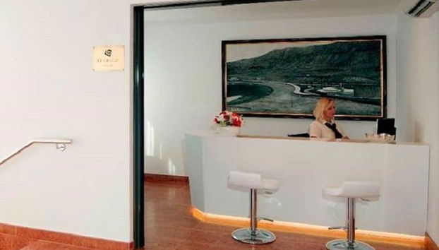 El Greco - Foto 4