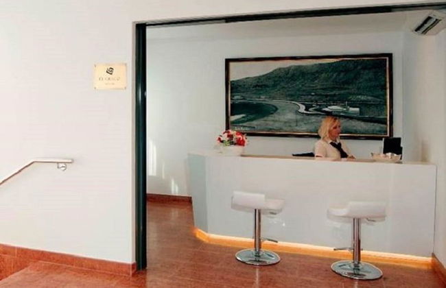 El Greco - Foto 4