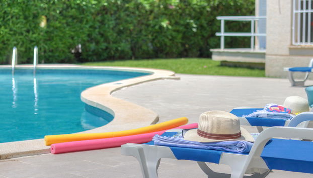 Llevant Apartamentos - Foto 2