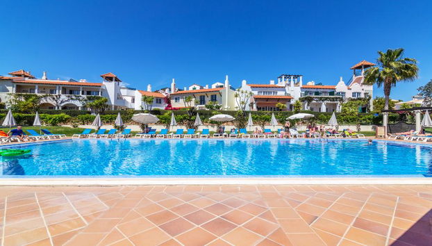 Apartamentos The Old Village by Village 4u - Foto 3