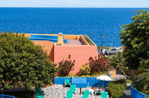 Photo 6 - La Caleta
