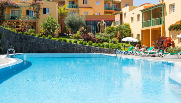La Caleta - Photo 2