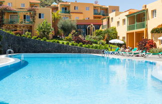 Photo 2 - La Caleta