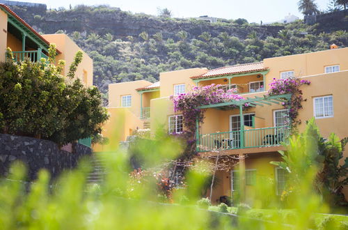 Photo 1 - La Caleta