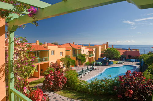 Photo 10 - La Caleta