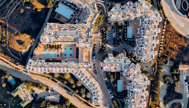 Belmar Spa & Beach Resort - Photo 3