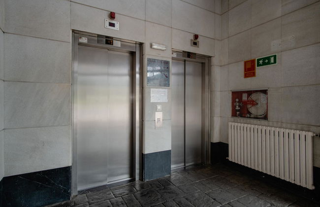 Luxmar - Photo 3