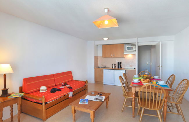 Apartamento de 4 quartos em Germ com piscina e jardim - Foto 6