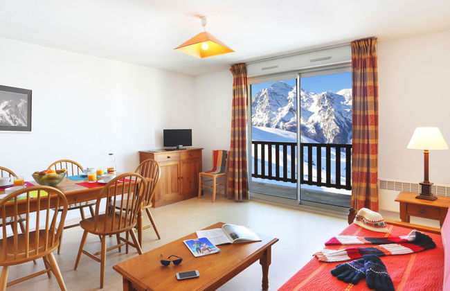 Apartamento de 4 quartos em Germ com piscina e jardim - Foto 22