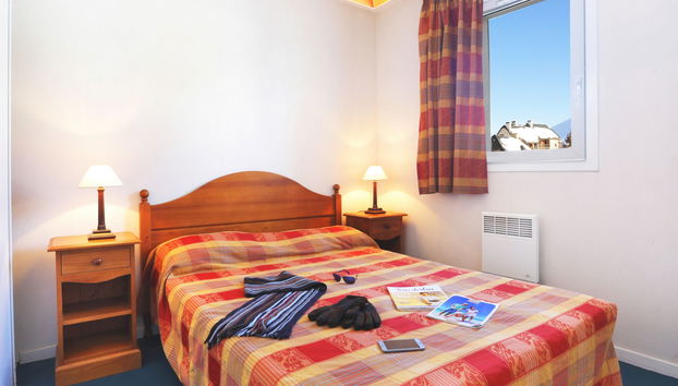 Apartamento de 3 quartos em Germ com piscina e jardim - Foto 4