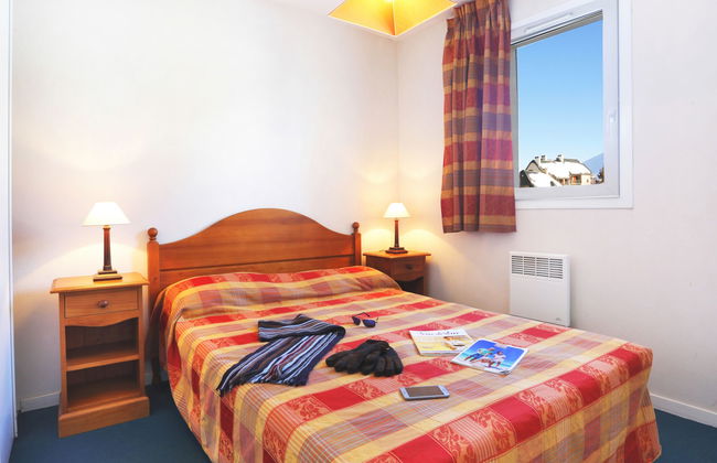 Apartamento de 4 quartos em Germ com piscina e jardim - Foto 8