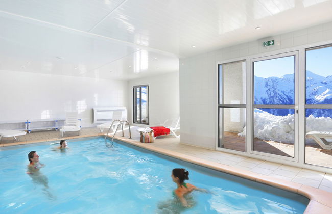 Apartamento de 4 quartos em Germ com piscina e jardim - Foto 19