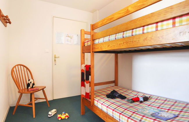 Apartamento de 4 quartos em Germ com piscina e jardim - Foto 10