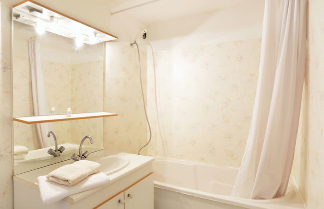 Apartamento de 4 quartos em Germ com piscina e jardim - Foto 9