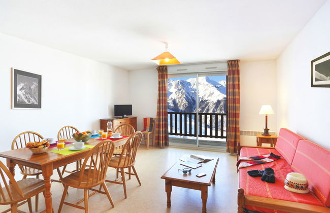 Apartamento de 4 quartos em Germ com piscina e jardim - Foto 21
