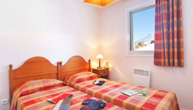 Apartamento de 4 quartos em Germ com piscina e jardim - Foto 4
