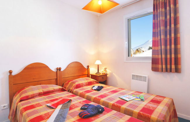 Apartamento de 4 quartos em Germ com piscina e jardim - Foto 4