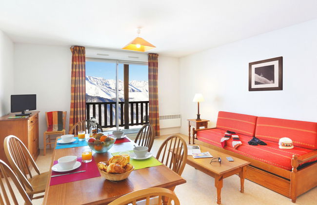 Apartamento de 4 quartos em Germ com piscina e jardim - Foto 20