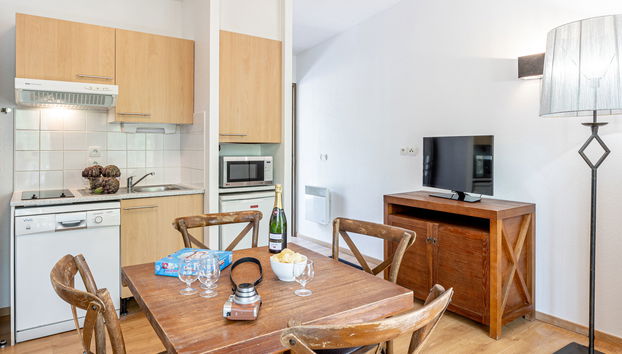 Haus mit 3 Schlafzimmern in Eppe-Sauvage mit terrasse - Foto 2