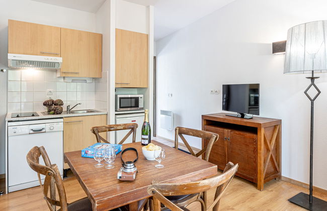 Casa de 2 quartos em Eppe-Sauvage com terraço - Foto 12