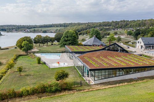 Photo 22 - House in Eppe-Sauvage with terrace